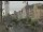 Webcam in Straubing, 8.1 mi away