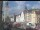 Webcam in Straubing, 5.2 mi away
