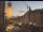 Webcam in Straubing, 28.1 km