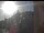 Webcam in Straubing, 21 km