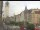 Webcam in Straubing, 13.3 km entfernt