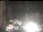 Webcam in Straubing, 16 km