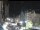 Webcam in Straubing, 37.9 km