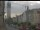 Webcam in Straubing, 5.2 mi away