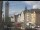Webcam in Straubing, 15.4 mi away