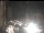 Webcam in Straubing, 50 km