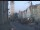 Webcam in Straubing, 14.6 mi away