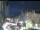 Webcam in Straubing, 33.2 km