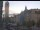 Webcam in Straubing, 39.9 km
