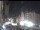 Webcam in Straubing, 9.1 mi away