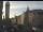 Webcam in Straubing, 5.2 mi away