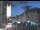 Webcam in Straubing, 16.2 km
