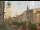 Webcam in Straubing, 9.8 mi away
