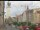 Webcam in Straubing, 16 mi away