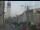 Webcam in Straubing, 25 km