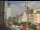 Webcam in Straubing, 17 mi away