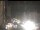 Webcam in Straubing, 25.5 km