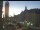 Webcam in Straubing, 16 mi away