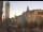Webcam in Straubing, 5.2 mi away