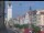 Webcam in Straubing, 5.2 mi away