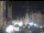 Webcam in Straubing, 50 km entfernt