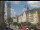 Webcam in Straubing, 5.2 mi away