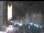 Webcam in Straubing, 5.2 mi away