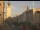 Webcam in Straubing, 50 km entfernt