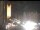 Webcam in Straubing, 15.4 mi away