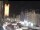Webcam in Straubing, 15.2 mi away
