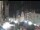 Webcam in Straubing, 5.2 mi away