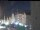 Webcam in Straubing, 4.3 mi away