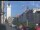 Webcam in Straubing, 28.1 km