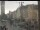Webcam in Straubing, 41.4 km entfernt