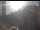 Webcam in Straubing, 15.4 mi away