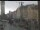 Webcam in Straubing, 41.4 km