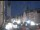 Webcam in Straubing, 19.3 mi away