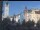 Webcam in Straubing, 44 km entfernt