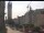 Webcam in Straubing, 5.2 mi away