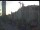 Webcam in Straubing, 13.8 mi away
