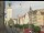 Webcam in Straubing, 35.8 km entfernt