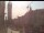 Webcam in Straubing, 12.8 mi away