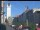 Webcam in Straubing, 5.2 mi away