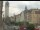 Webcam in Straubing, 15.2 mi away