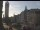 Webcam in Straubing, 5.2 mi away