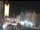 Webcam in Straubing, 5.2 mi away