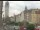 Webcam in Straubing, 46 km