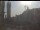Webcam in Straubing, 4.3 mi away