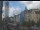 Webcam in Straubing, 16 mi away
