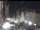 Webcam in Straubing, 4.3 mi away